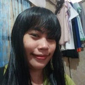 Eun Cee Wen profile icon