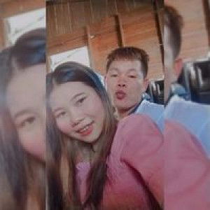 น.ส.จันทมณี วิเชียรซอย profile icon