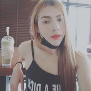 Nack Zii Cola profile icon