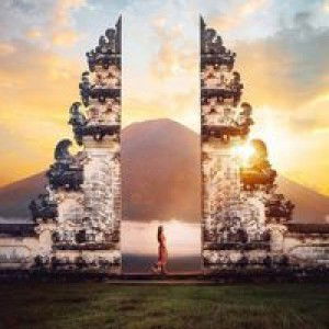 Arkadewi profile icon