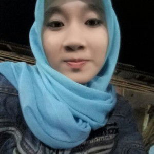 zaskia bilqis_alhaddad profile icon