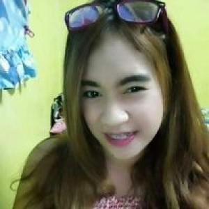 Nong Gerfiw profile icon