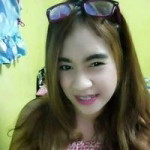 Nong Gerfiw profile icon