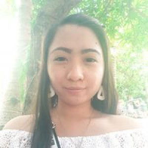 Leslie Mendoza profile icon