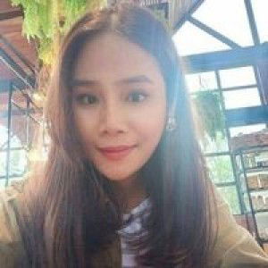 Jadsada Kiawza Panyapain profile icon