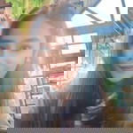 Jadsada Kiawza Panyapain profile icon