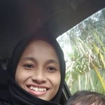 Siti Hajar Hajar profile icon