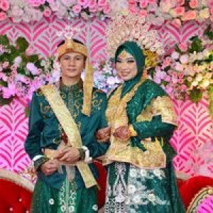 Lidya Safitri profile icon