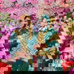 Lidya Safitri profile icon