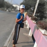 ทำ ดี เพื่ออนาคต profile icon