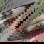 Vani Tifani profile icon