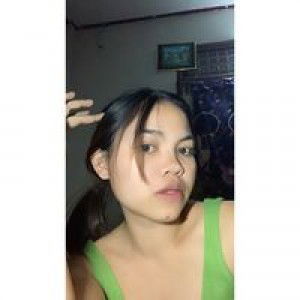 Plw Tong profile icon