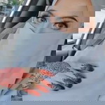 Faz Zira profile icon