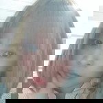 Darin Chimsanteay profile icon