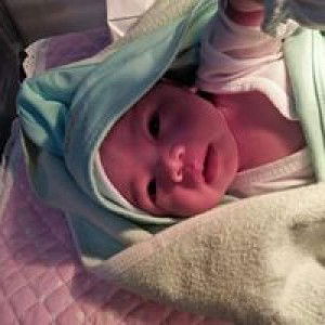 Judy Baldovino profile icon