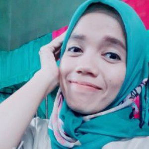 mama saluna profile icon