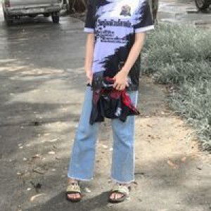 ชม พู่ profile icon