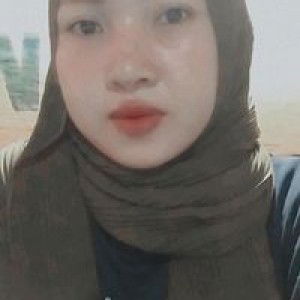 Zainiya profile icon