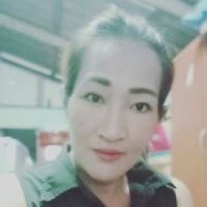 รุ่งทิพ สอนโต profile icon