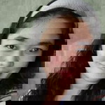 Marian Faith Laparan-Lonesa profile icon