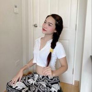 มณิภา มณิภา profile icon