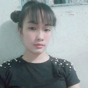 Giang Coi profile icon