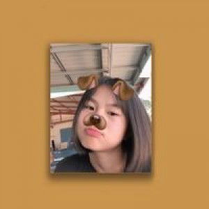 Oatchara Puisin profile icon