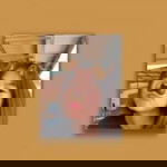 Oatchara Puisin profile icon