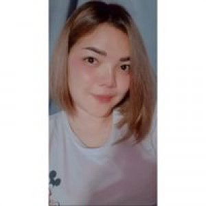 Pimwipa Palmontree profile icon