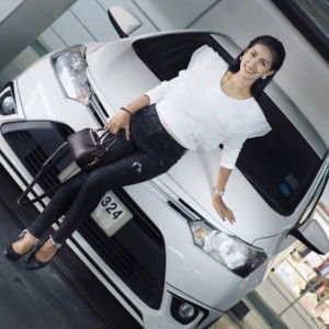 นางสาวณัฐวดี แก้วมาก profile icon