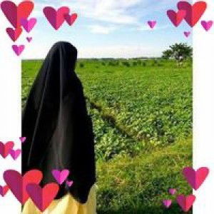 Farika Arie profile icon