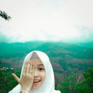 ذرةالنا صحة profile icon