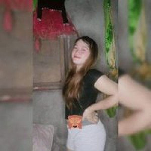 Reynalyn Hermocilla Valdez profile icon