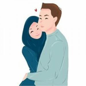 Nova Anggraini profile icon