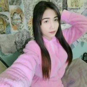 Chonthicha Sawatdee profile icon