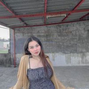 จันจิรา หาดกระโทก profile icon