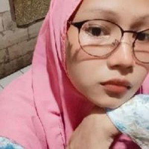 Anna Marliawan profile icon