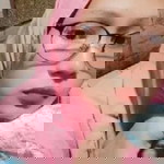 Anna Marliawan profile icon