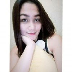 Angelica Espejon Bartolome profile icon