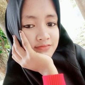 Yuniie Masprimaa profile icon