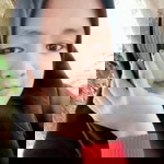 Yuniie Masprimaa profile icon