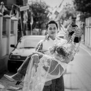 Jihan Pradita profile icon