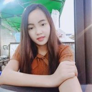 เธอคีอ คนสุด ทัาย profile icon