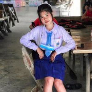 เร' ด๋อยย. profile icon