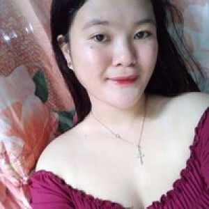 Aimie Amyrie Acolicol profile icon