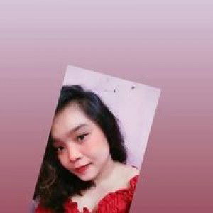 Syifa Salsa Billah profile icon