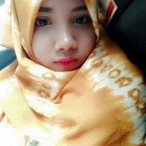 Nurul Eva profile icon