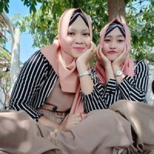 Dwie Atieka profile icon