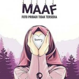 Dian Ratna profile icon