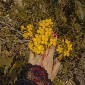 Izha Izha profile icon